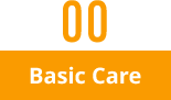 00 Basic Care