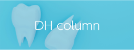 DH column